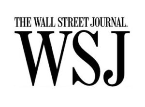 WSJ-Logo