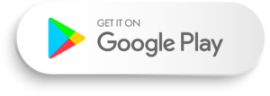 Google Play Button