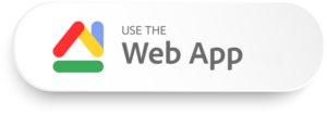 Web App button