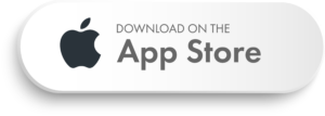App Store button