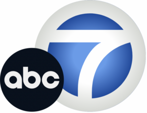 abc-7