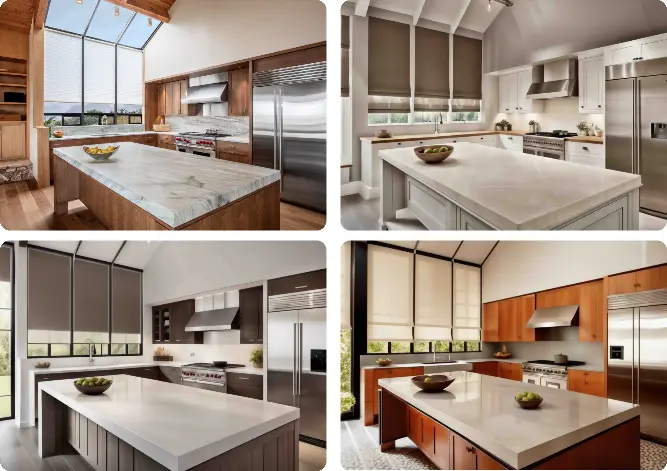 Remodel AI - Interior Design & Renovation Kitchen AI Remodel AI - Interior Design & Renovation Kitchen AI